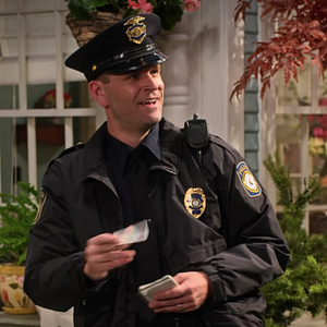 Foto Reunião de Família