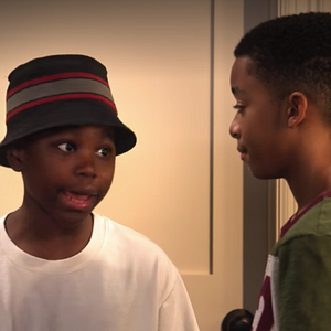 Foto Reunião de Família