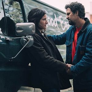 Foto I Know This Much Is True