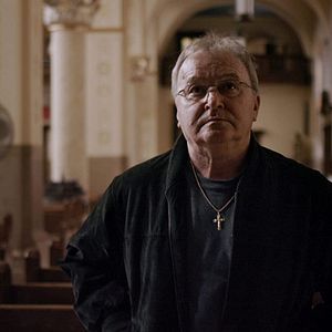 Foto O DNA da Justiça