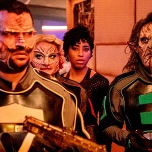 Foto Hector Keeno Lee