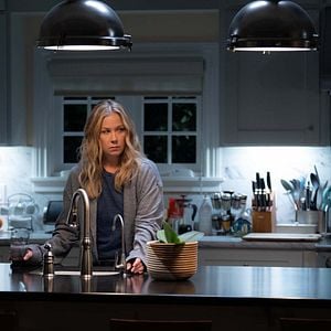 Foto Disque Amiga para Matar