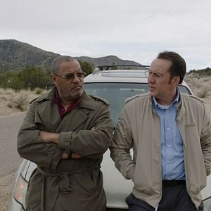 Foto Na Rota do Tráfico