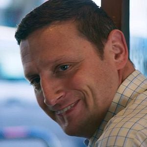 Foto I Think You Should Leave with Tim Robinson - Um Show de Comédia