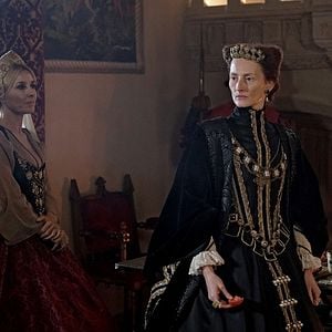 Foto Cayetana Guillén Cuervo