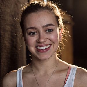 Foto Na Batida do Coração