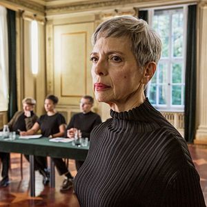 Foto Na Batida do Coração