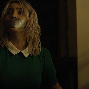 Foto Lincoln Rhyme: A Caçada pelo Colecionador de Ossos