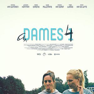 Foto Sem Bebês no Campo