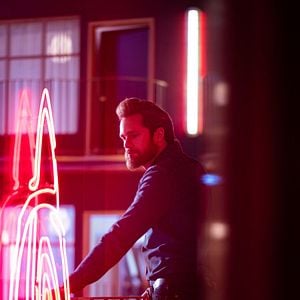 Foto The Stand (2020)