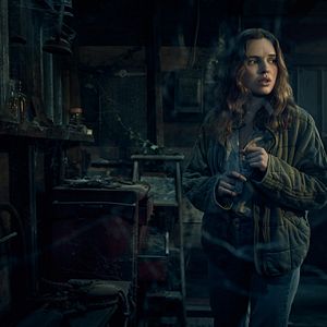 Foto The Stand (2020)