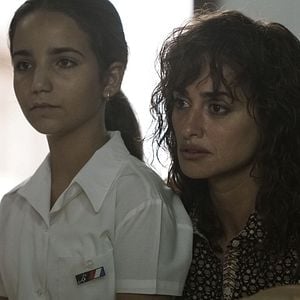 Foto Wasp Network: Rede de Espiões