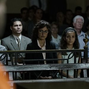 Foto Wasp Network: Rede de Espiões