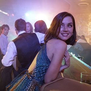 Foto Wasp Network: Rede de Espiões