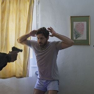 Foto Wasp Network: Rede de Espiões