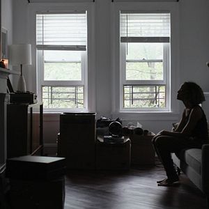 Foto On The Record: A Verdade Vem À Tona