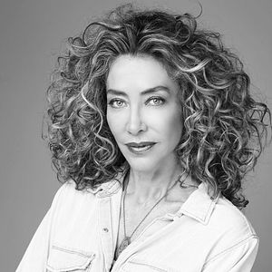 Foto Marcela Carvajal