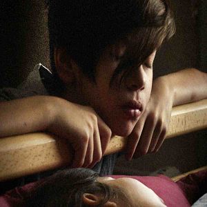 Foto Wake Up On Mars