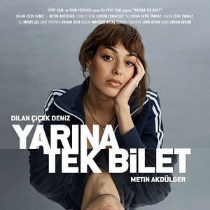 Foto Expresso do Destino