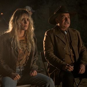 Foto Maggie Civantos