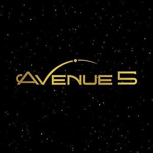 Foto Avenue 5