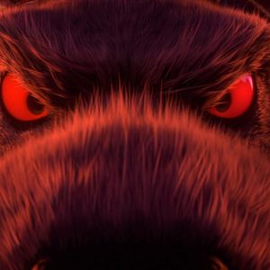 Foto As Aventuras do Gato de Botas