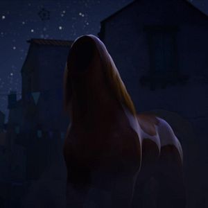 Foto As Aventuras do Gato de Botas