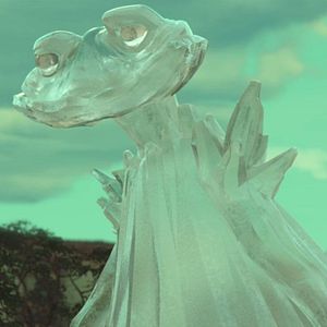 Foto As Aventuras do Gato de Botas