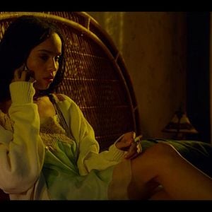 Foto Alta Fidelidade