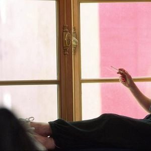 Foto Alta Fidelidade