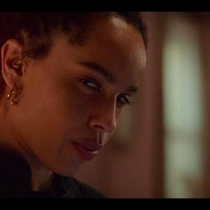 Foto Alta Fidelidade