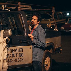 Foto I Know This Much Is True