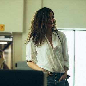 Foto I Know This Much Is True