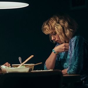 Foto I Know This Much Is True