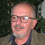 Foto Salvatore Basile