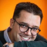 Foto Francesco Arlanch