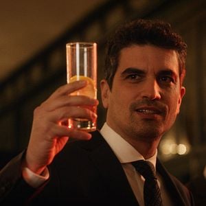 Foto Tempos de Crise