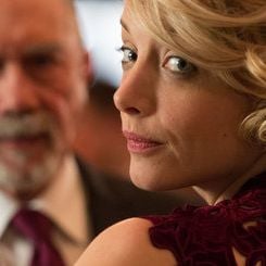 Foto Tempos de Crise