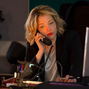 Foto Tempos de Crise