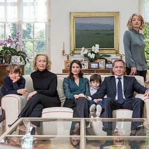 Foto Tempos de Crise