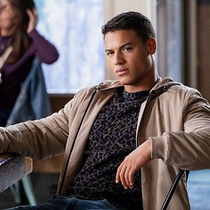 Foto Jan Luis Castellanos