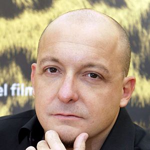 Foto Fulvio Bernasconi