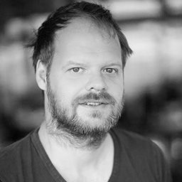 Foto Jean-Marc Fröhle
