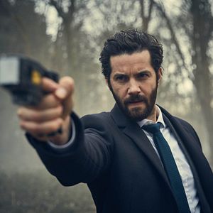 Foto Contagem Regressiva