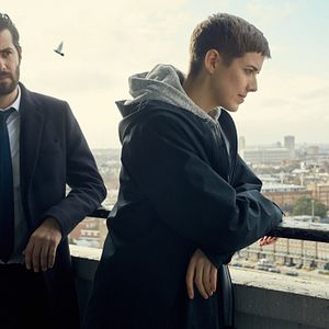 Foto Contagem Regressiva