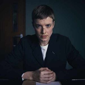 Foto Contagem Regressiva