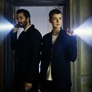 Foto Contagem Regressiva