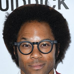 Foto Jonathan Fernandez