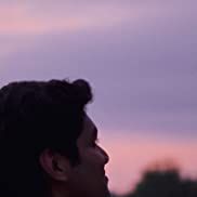 Foto I Carry You with Me