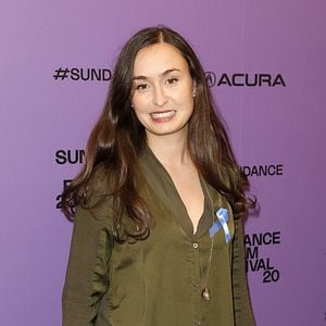 Foto Patricia Vidal Delgado